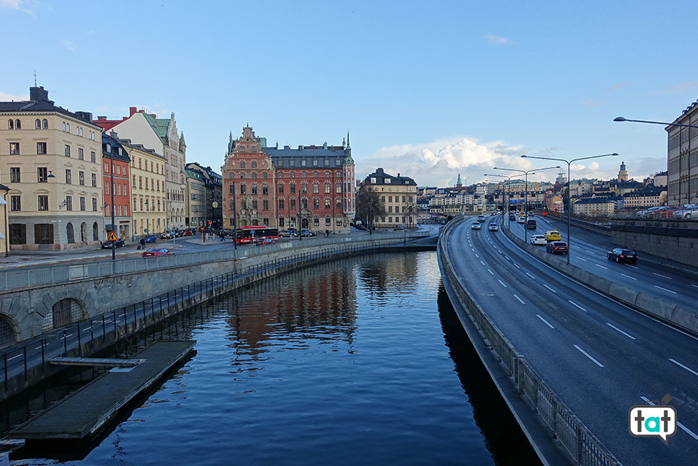 alk about travel stoccolma vista gamla stan