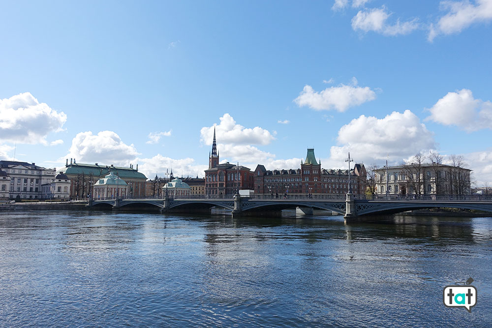 08 talk about travel stoccolma vista riddarholmen