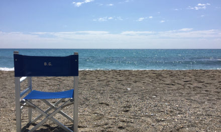 UN WEEKEND A PIETRA LIGURE