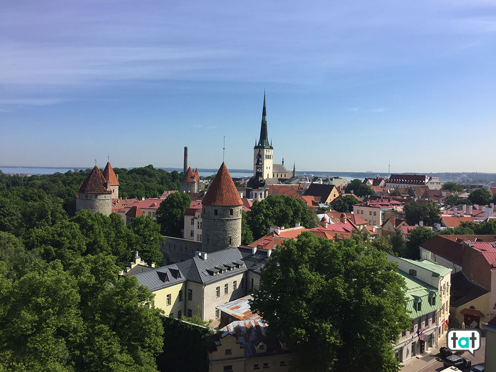 tallinn belvedere patkul