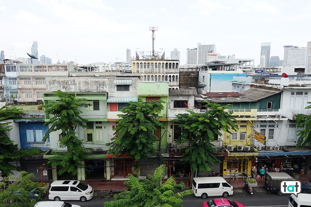 bangkok-palazzi