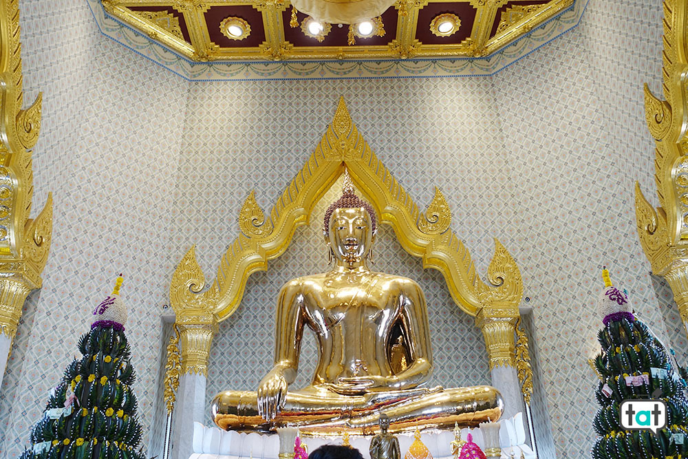 bangkok-buddha-d-oro