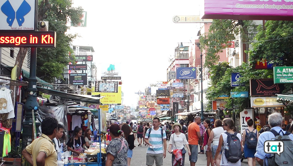 bangkok-kao-san-road