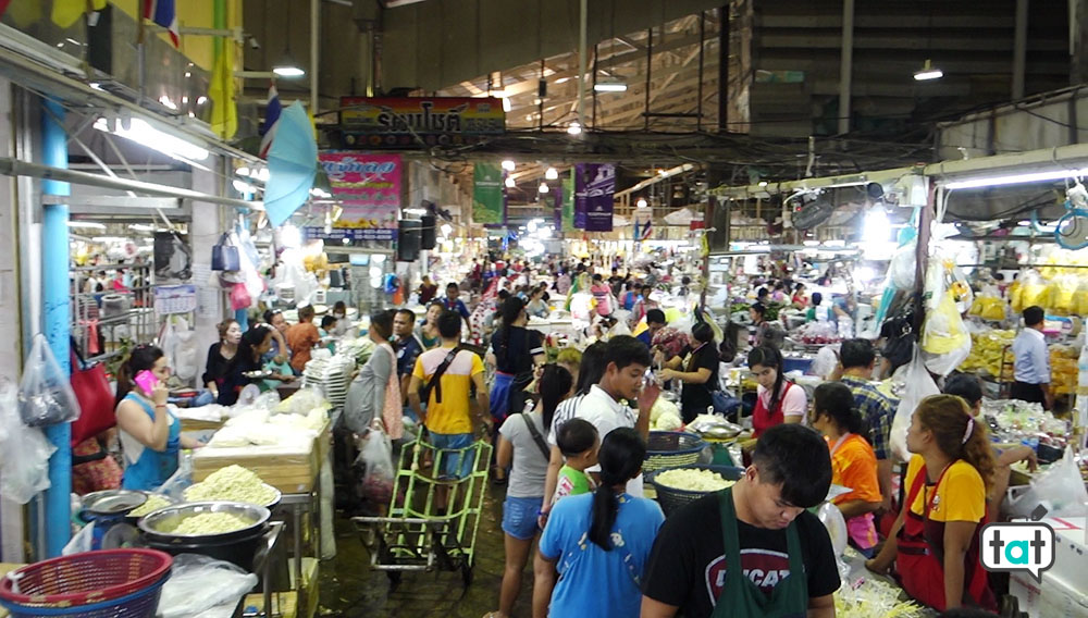 bangkok-mercato-notturno-dei-fiori