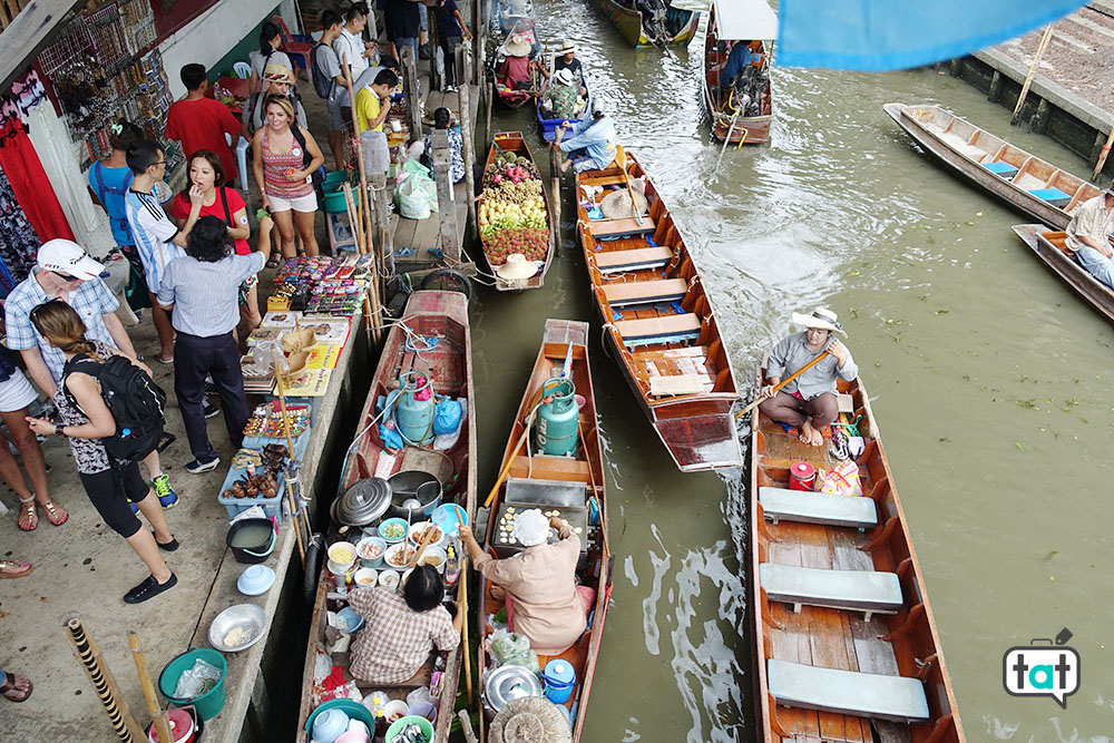 bangkok-mercato-galleggiante