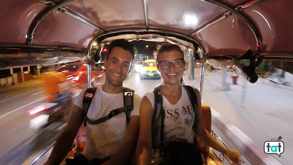 bangkok-tuk-tuk