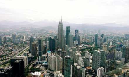 COSA VEDERE A KUALA LUMPUR IN DUE GIORNI