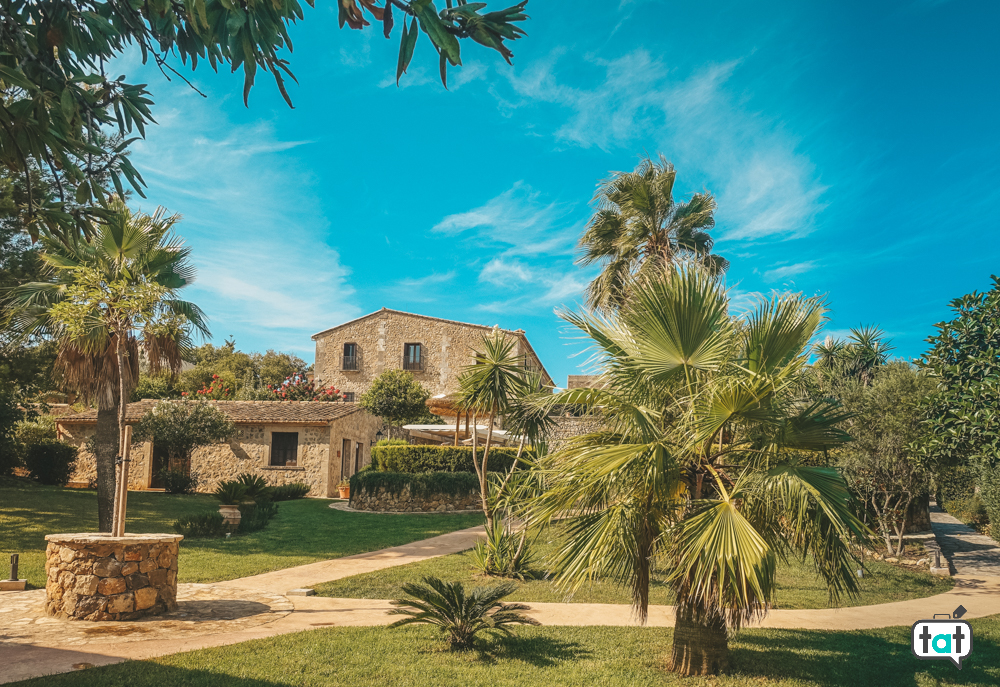 Font I Roig Maria de la Salud