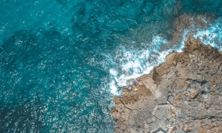 Itinerario insolito a Maiorca: le migliori spiagge e la scoperta dell’entroterra maiorchino