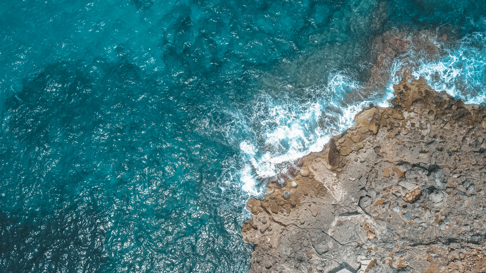Itinerario insolito a Maiorca: le migliori spiagge e la scoperta dell’entroterra maiorchino