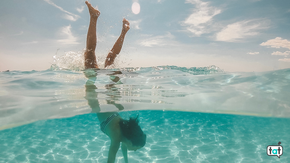 spiaggia migliore Maiorca