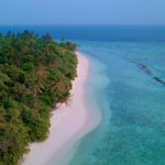 Maldive low cost in guest house: il vero paradiso