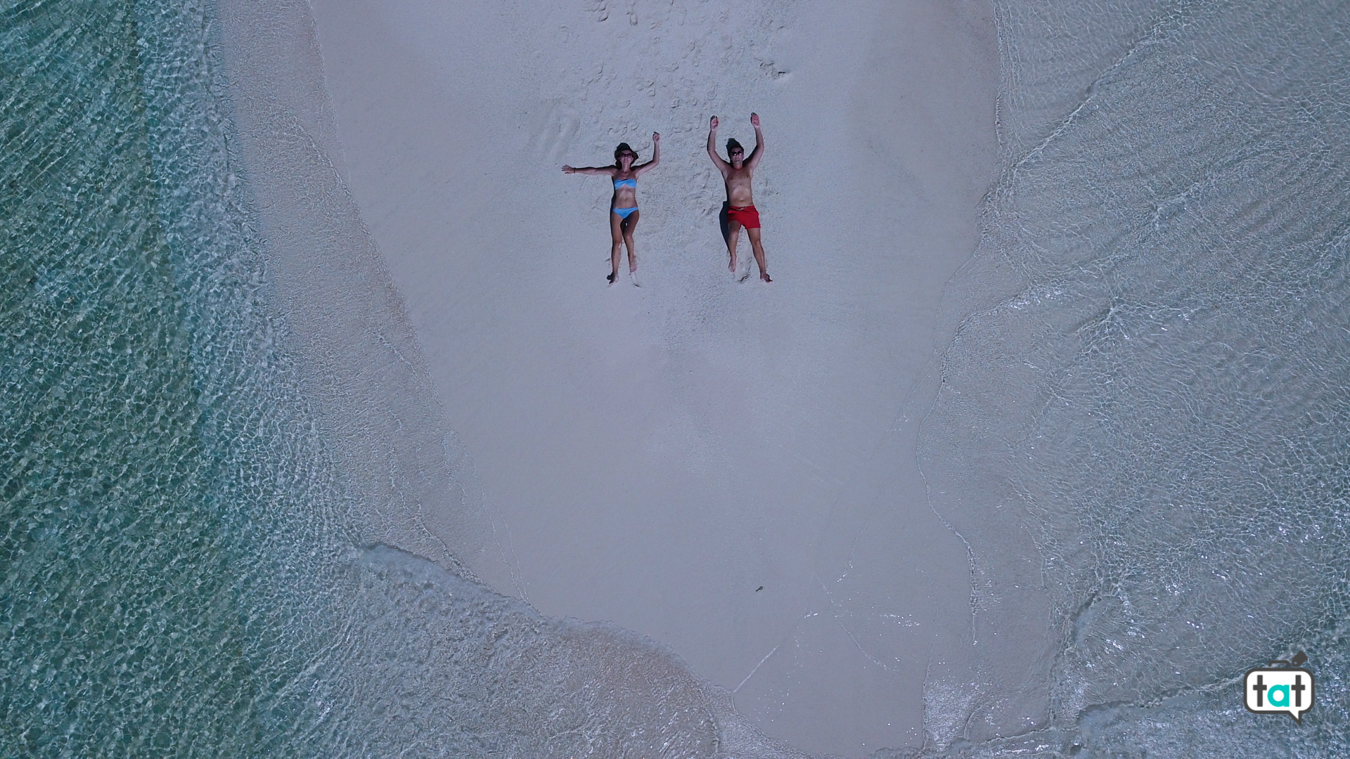 mare maldive