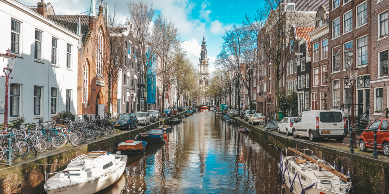 Cosa vedere ad Amsterdam in 3 giorni: musei, tour in barca e Zaanse Schans