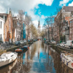 Cosa vedere ad Amsterdam in 3 giorni: musei, tour in barca e Zaanse Schans